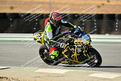 media/Sep-06-2025-TrackXperience (Sat) [[b6dbbb8c62]]/Level 2/Session 2 (Turn 14)/